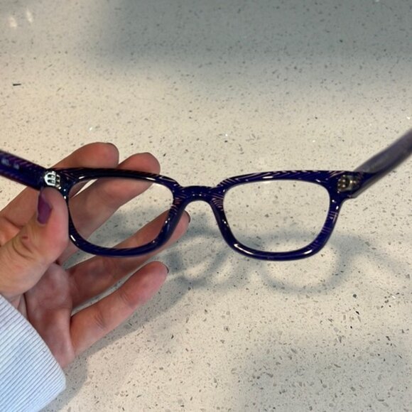 See Newport glasses frames - Picture 9 of 11